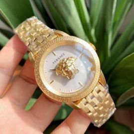 Picture of Versace Watch _SKU941028064281445